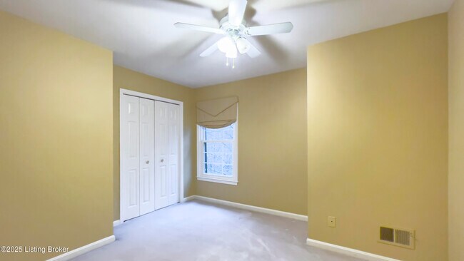 Building Photo - 1508 Sylvan Wynde