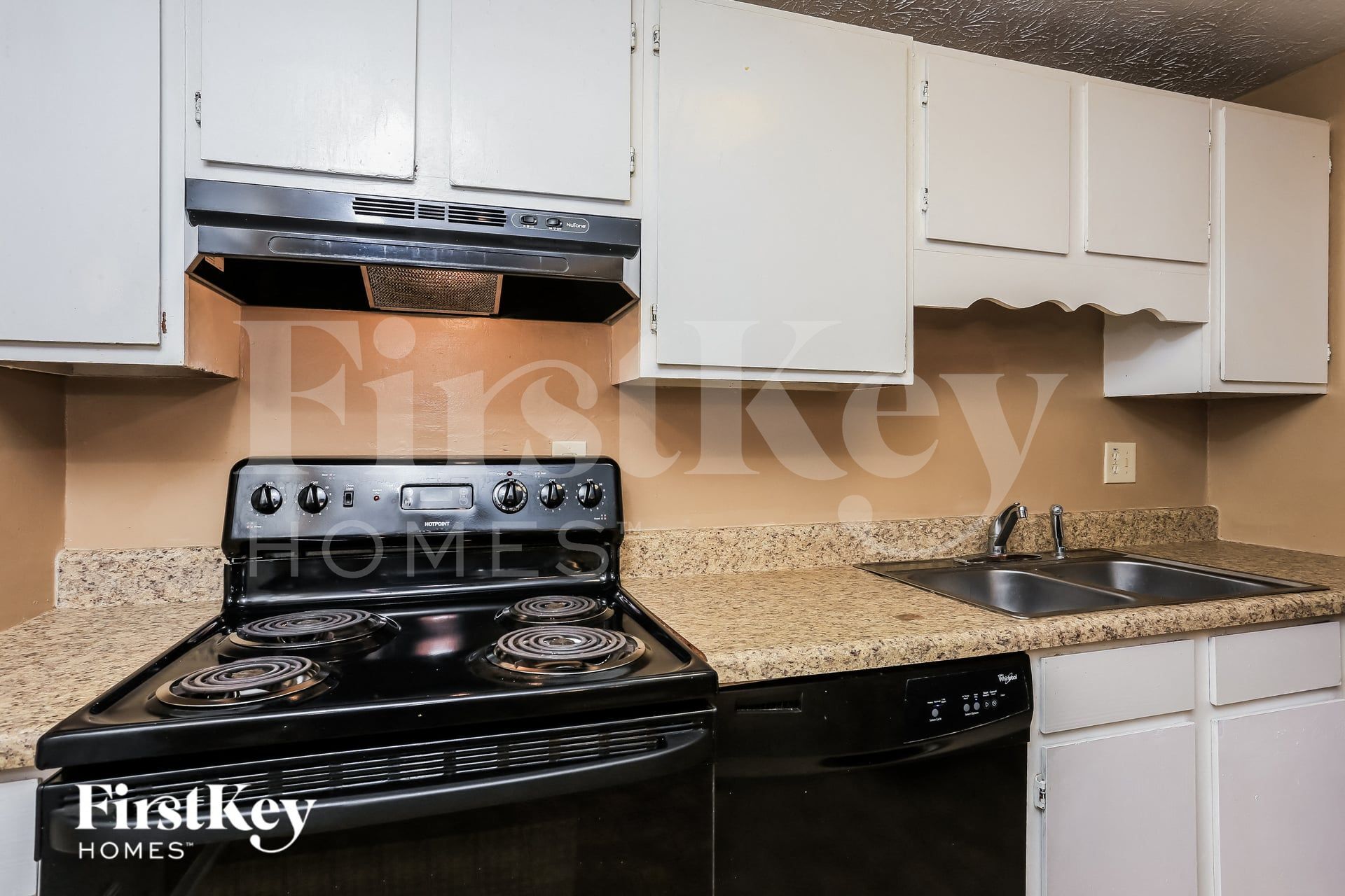 Building Photo - 7624 Becker Ct