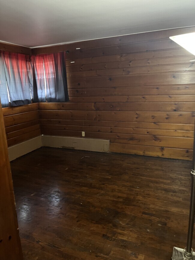 Building Photo - 1603 Durand St