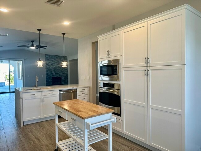 Building Photo - 51204 Mystic Tyme Dr