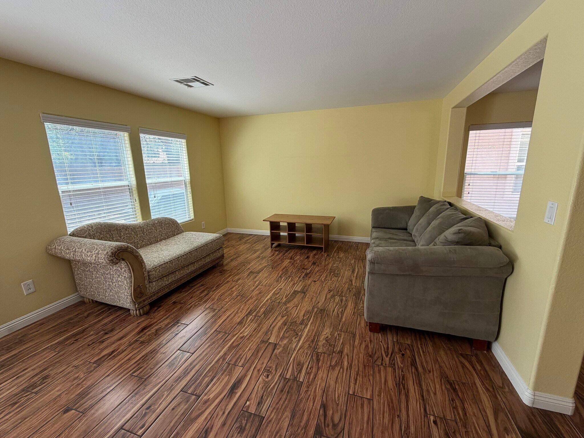 Building Photo - 11617 Royal Derwent Dr