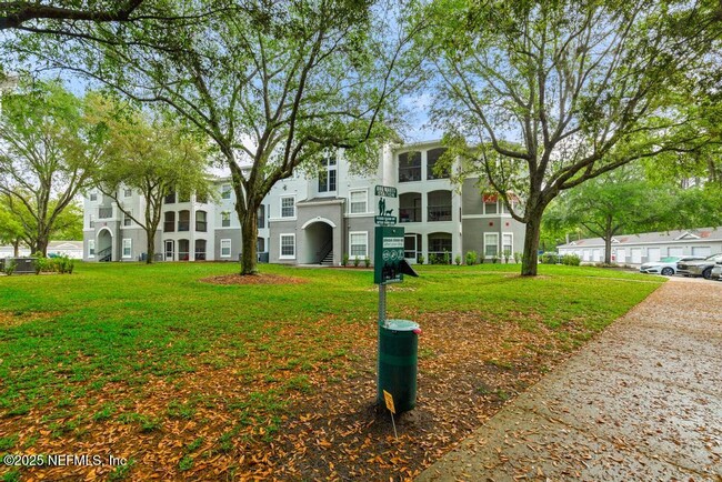 Building Photo - 3591 Kernan Blvd S