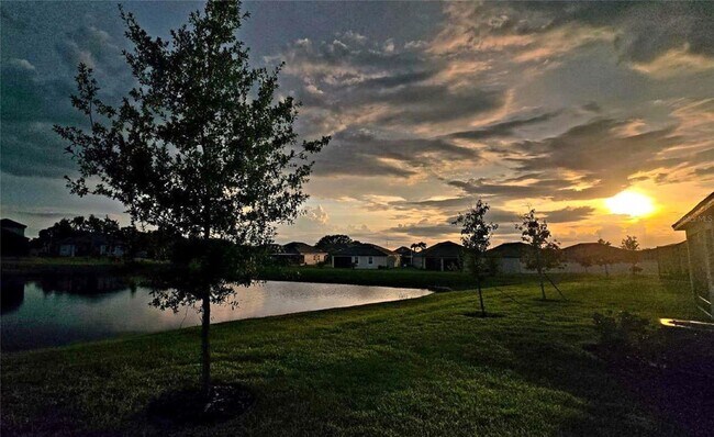Building Photo - 10583 Tupper Cay Dr
