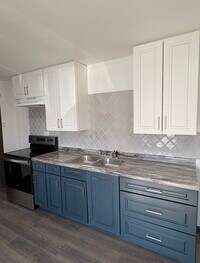 Building Photo - 253 W Morrison St