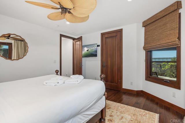 Building Photo - 2260 El Amigo Rd