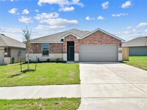 Building Photo - 106 Rockbridge Dr