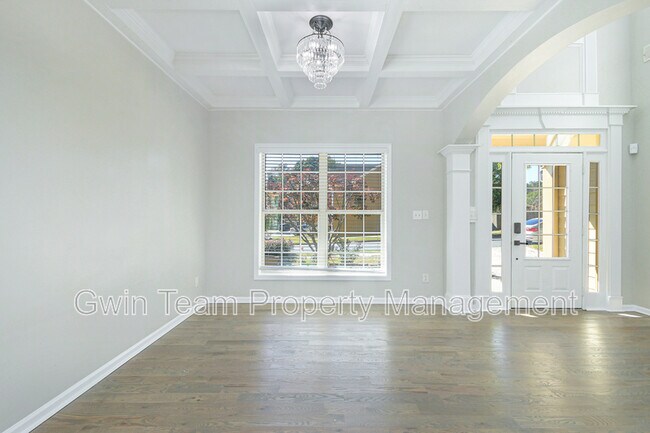 Building Photo - 1199 Harvest Brook Dr NE