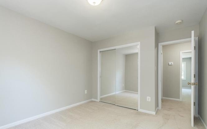Building Photo - 3052 Choctaw Ridge Ct