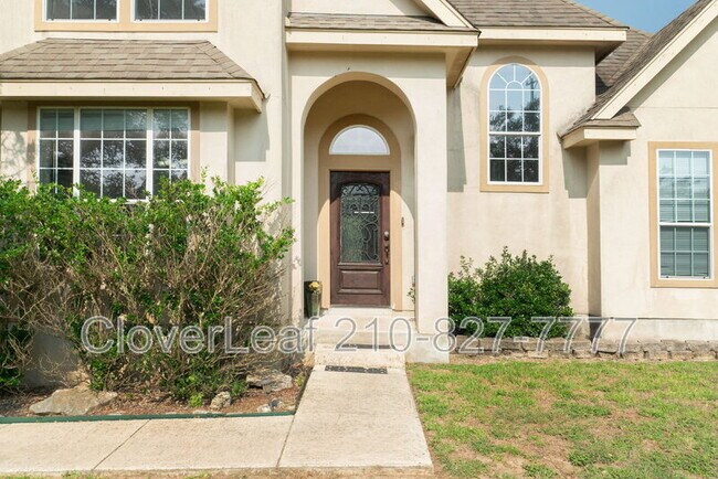 Building Photo - 26875 Hogan Dr