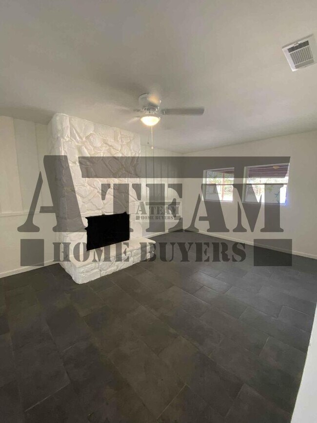 Building Photo - Very Cozy 3 Bed 1.5 Bath in Trinidad