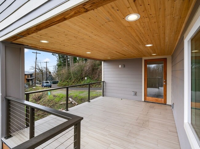 Building Photo - New Build  3 Bed, 2.5 Bath Rental home in ...