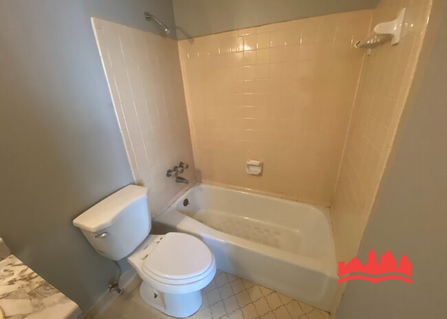 Building Photo - 5668 Winter Tree Dr