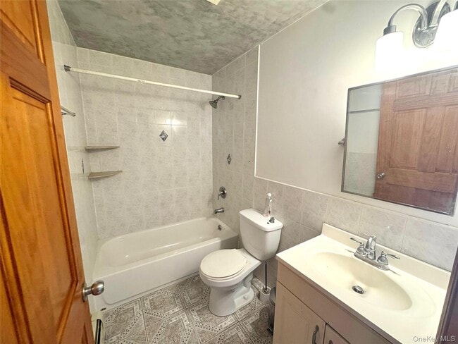 Building Photo - 104-19 43rd Ave