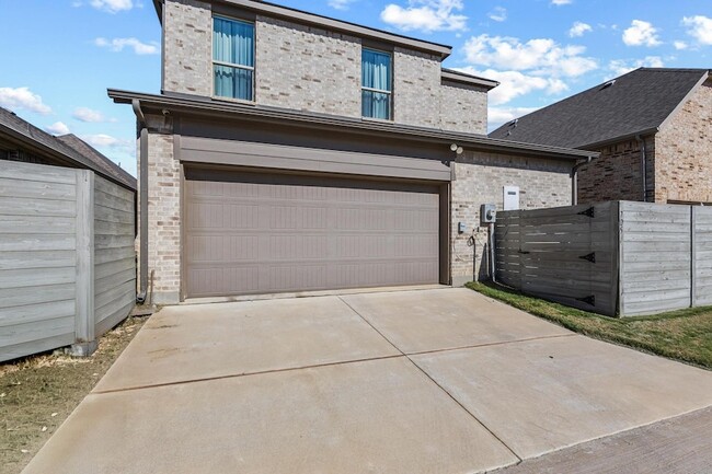 Building Photo - 705 Boardwalk Way