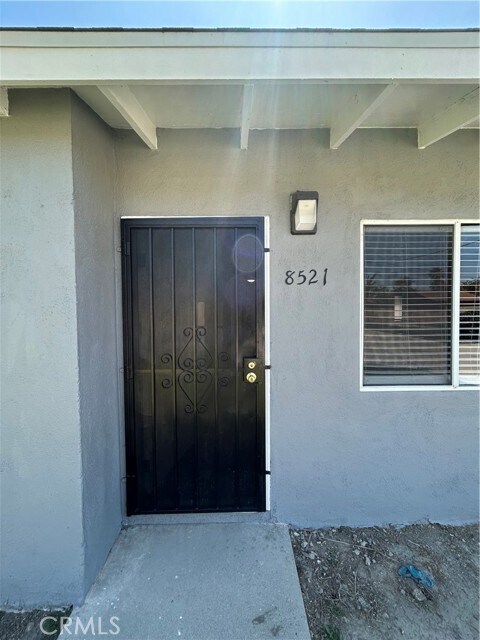 Building Photo - 8523 Cedar St