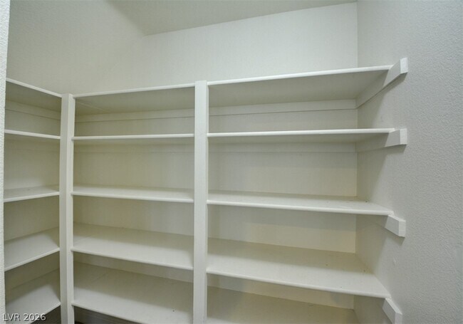 Building Photo - 9716 Blazing Star Ct