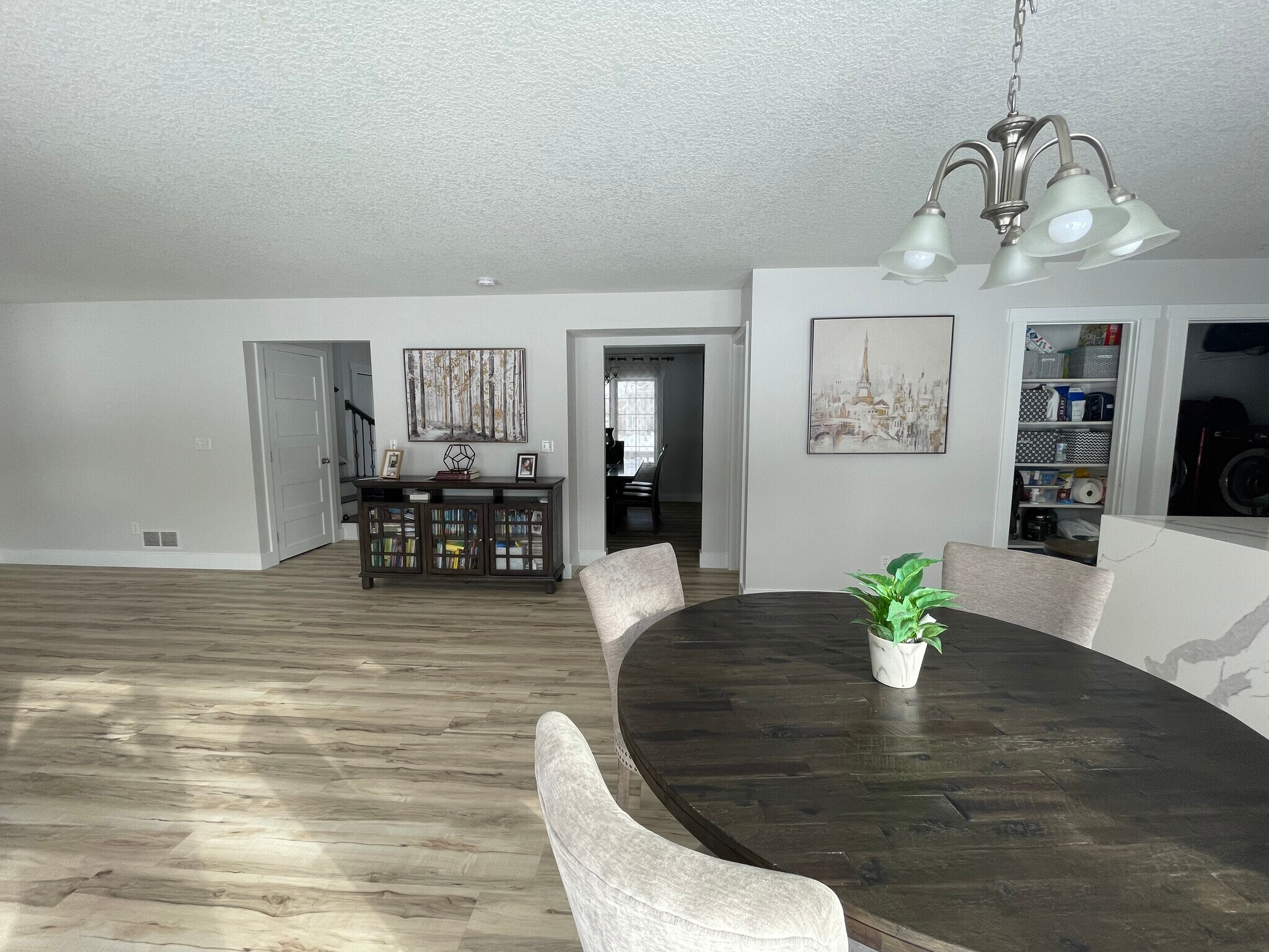 Building Photo - 5212 SE 31st St