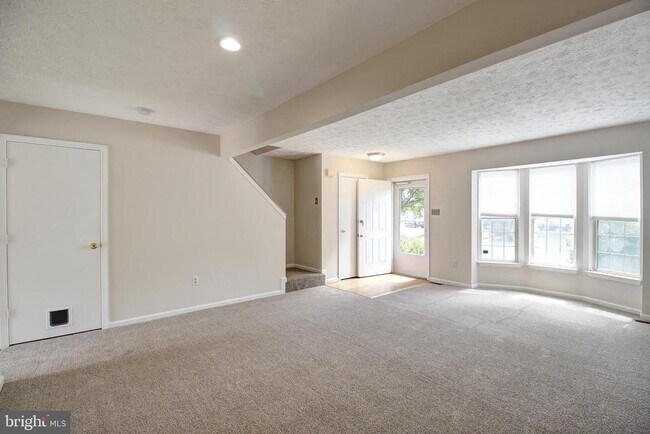 Building Photo - 5035 Canvasback Ct