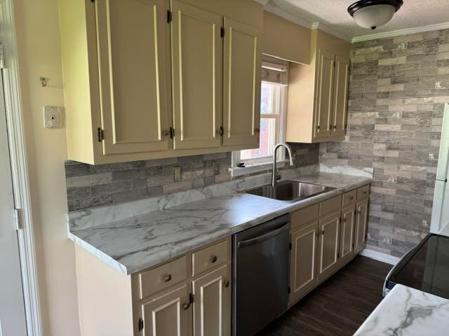 Building Photo - 1003 Chickasaw Trail