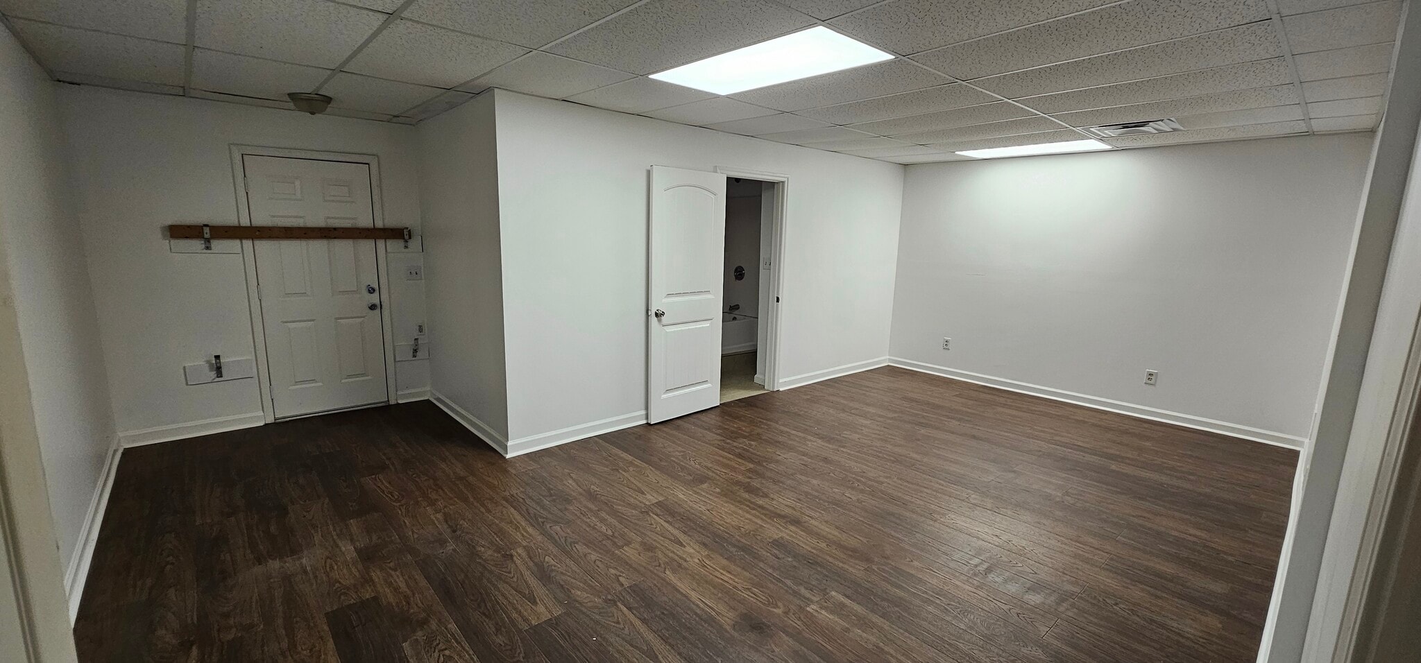 Basement 2nd room (5th) - 5109 Marie Cir