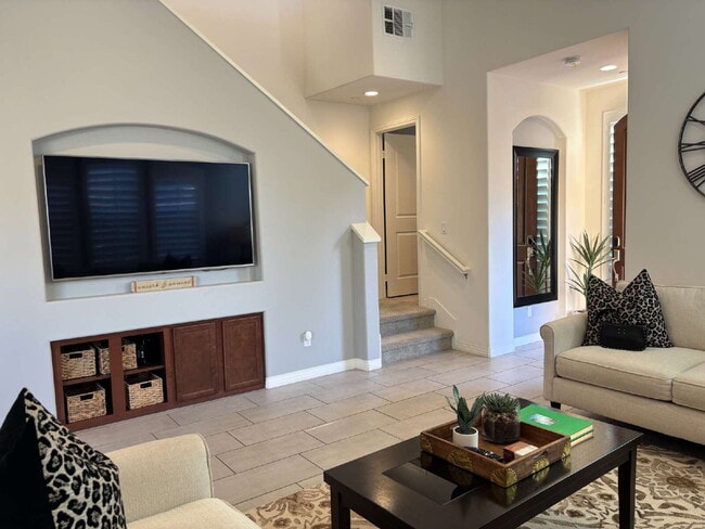 Building Photo - Scenic Views, Furniture optional, 3-Bedroom/2-Story Home Available for a 1 year or more lease term