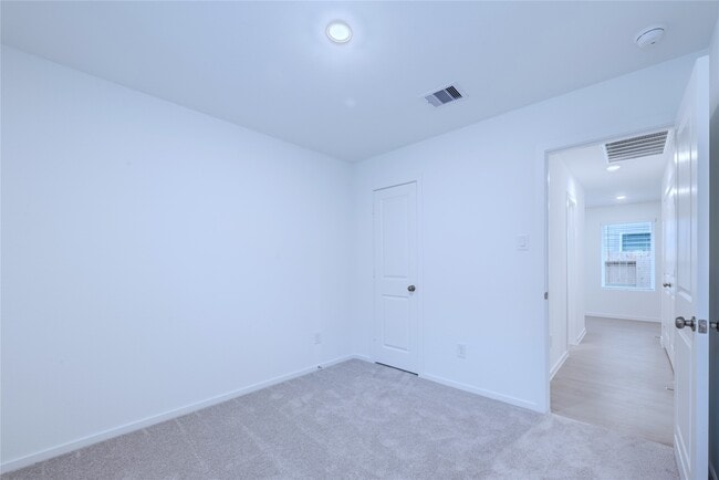 Building Photo - 18057 Trepito Ave