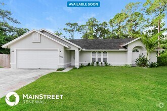Building Photo - 15772 85th Rd N