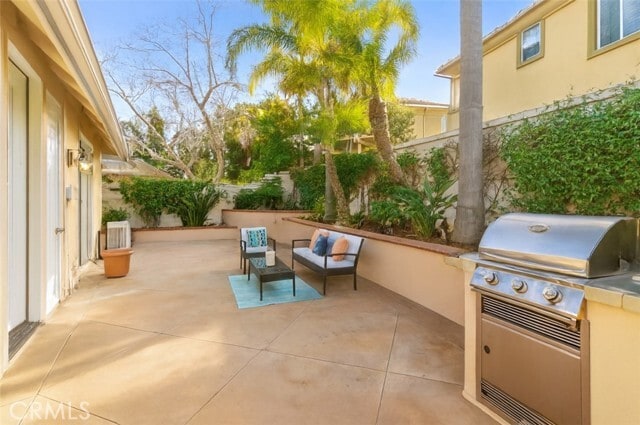 Building Photo - 18775 Ashford Ln