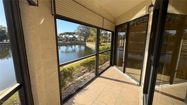 Building Photo - 9615 Halyards Ct