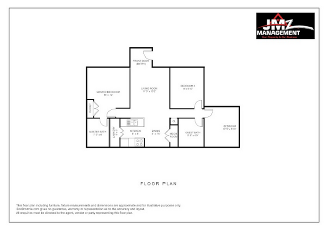 Building Photo - 8986 Charlotte Ct