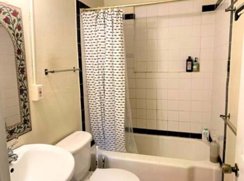 Building Photo - 1036 State St NW