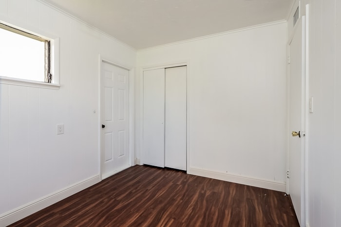 Building Photo - 3915 Mackinac Rd