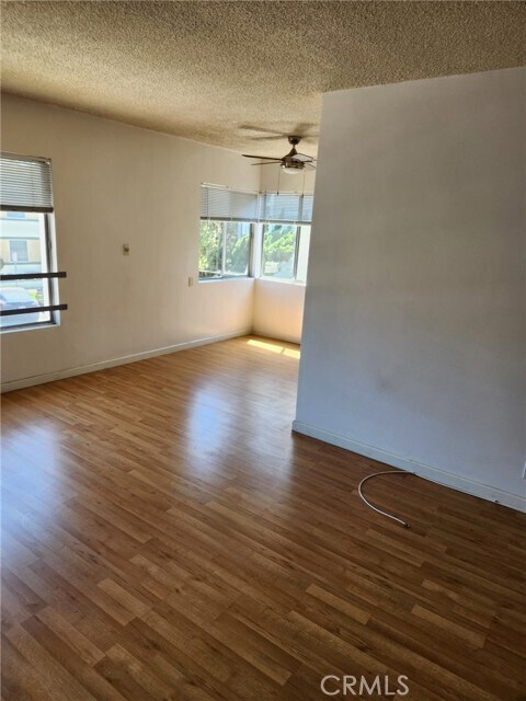 Building Photo - 1525 2nd St