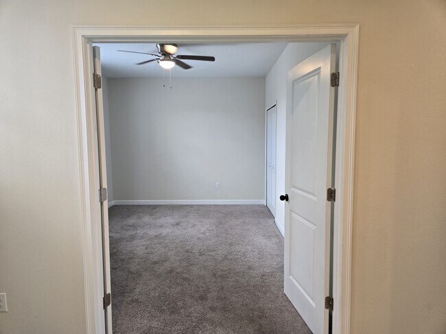 Building Photo - 9006 Azalea Sands Ln