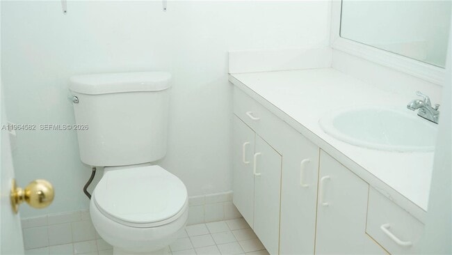 Building Photo - 7041 SW 42nd Pl