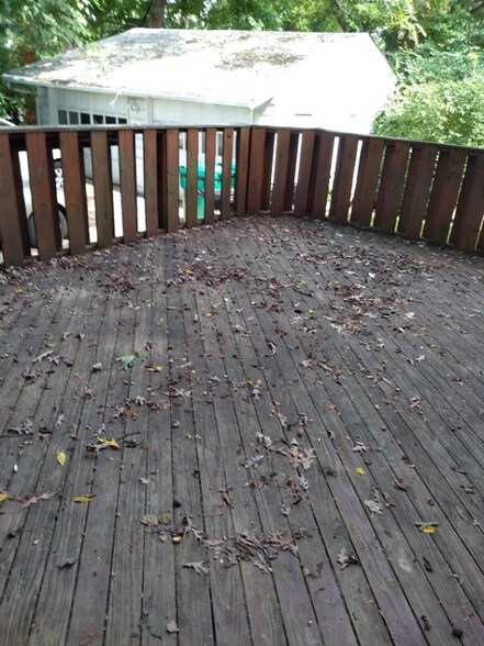 Building Photo - 6232 Corbly Rd