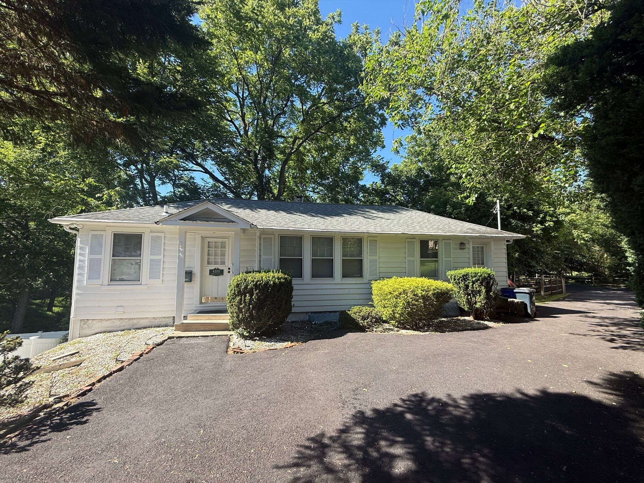 Building Photo - 4300 Temora Manor Ln