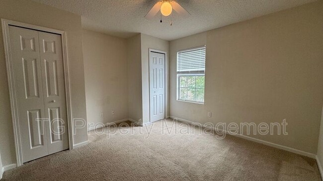 Building Photo - 268 Leese Dr