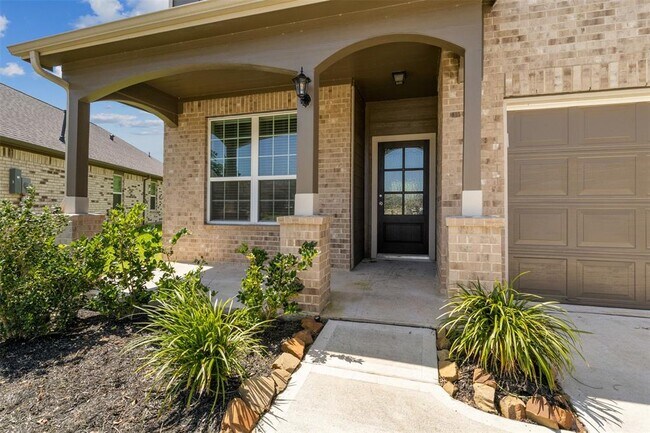 Building Photo - 3307 Avary River Ln