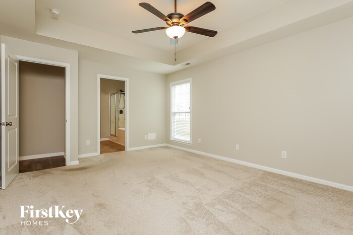 Building Photo - 242 Mayfield Dr