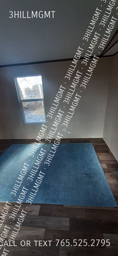 Building Photo - 5600 W Kilgore Ave