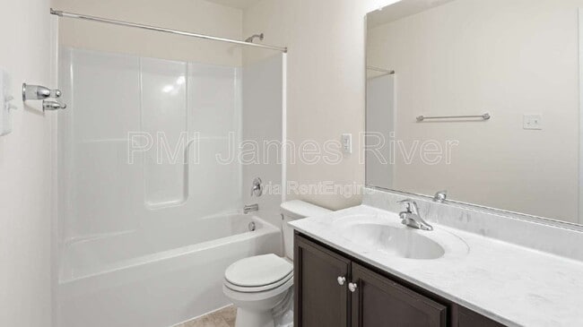 Building Photo - 12308 Wescott Dr