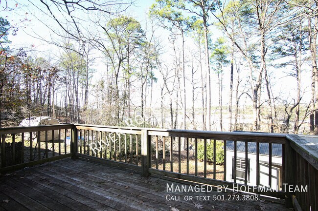 Building Photo - 12610 Timber Hill Dr