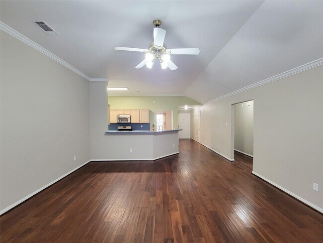 Building Photo - 23327 Sandpiper Trail