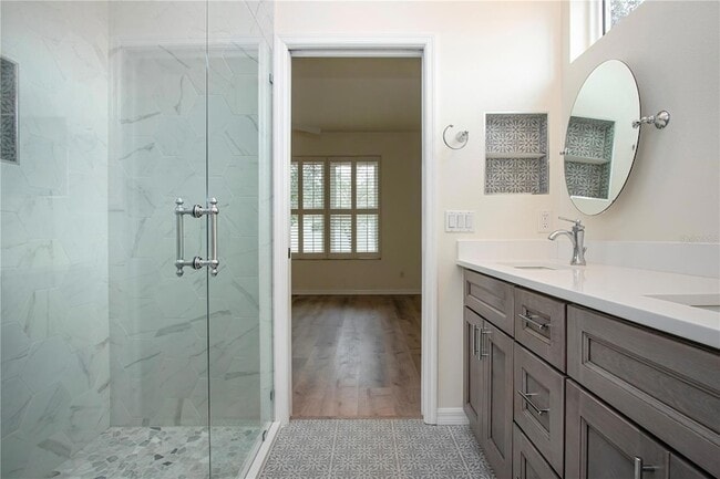 Building Photo - 8419 Whispering Woods Ct