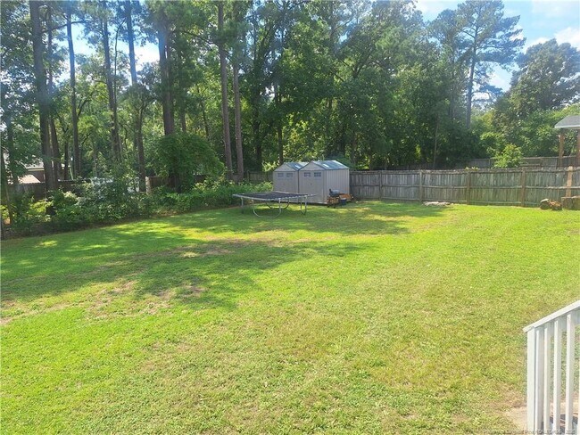 Building Photo - 2083 Broadman Ave