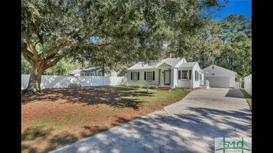 Building Photo - 204 Appleby Rd