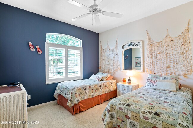 Building Photo - 4932 Oaklefe Ct