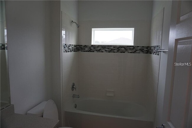 Building Photo - 10155 Grande Lp