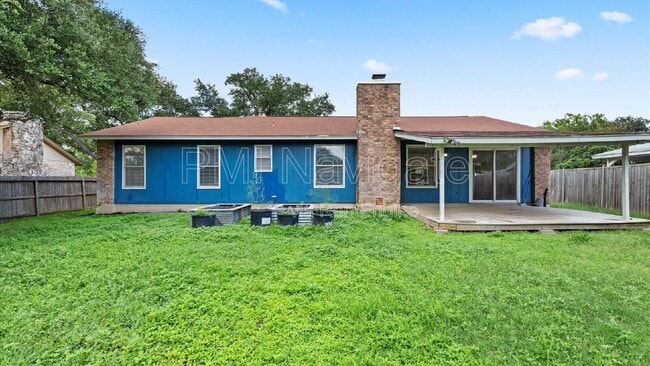Building Photo - 4606 Crested Land